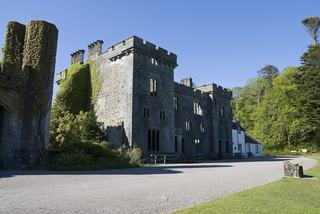 Armadale Castle & Museum of the Isles