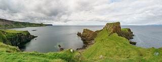 Brothers' Point