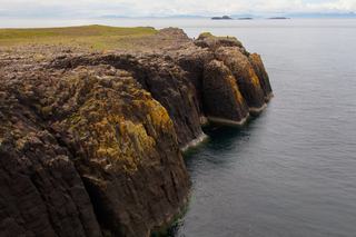 Rubha Hunish